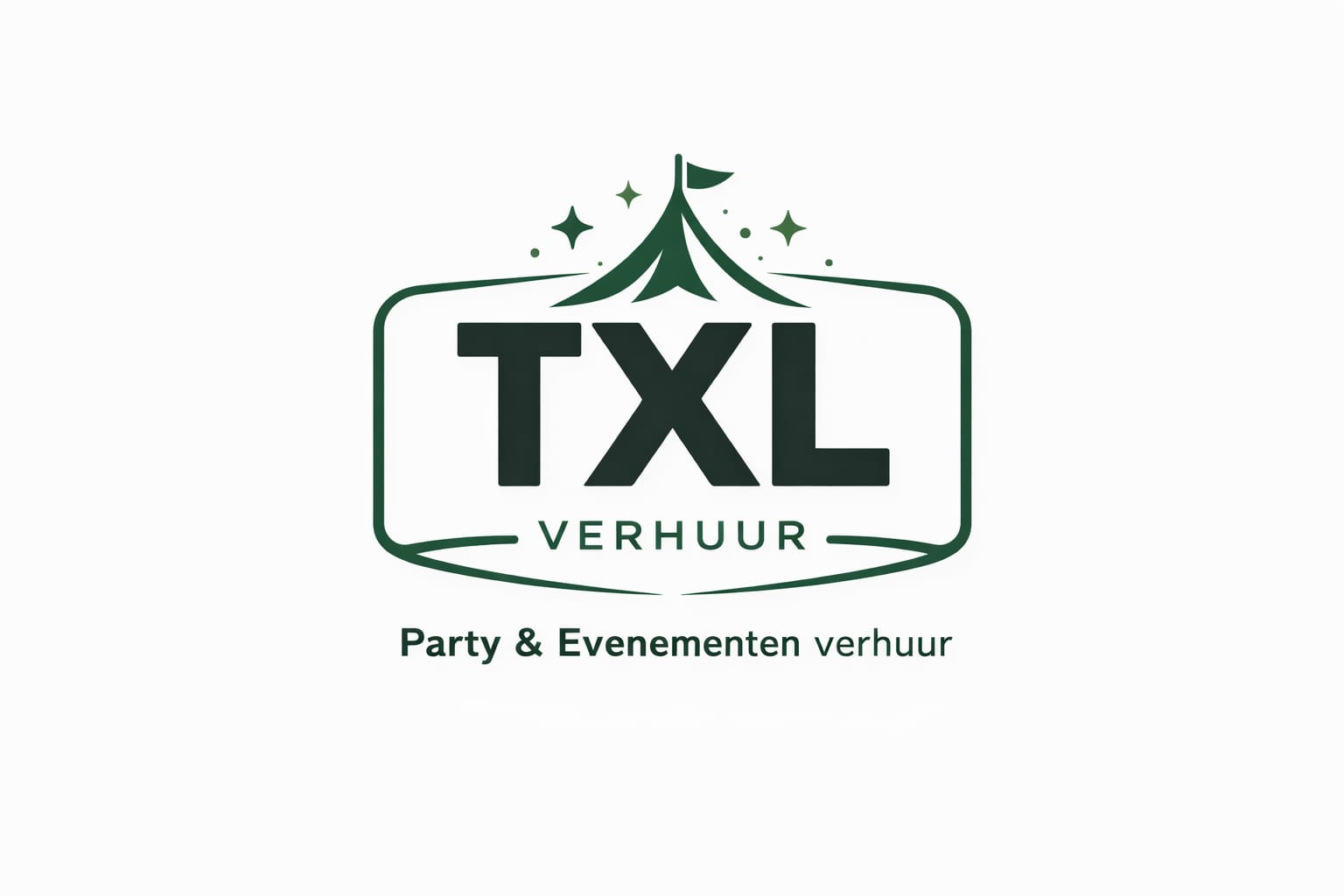 TXL Logo 2026 02